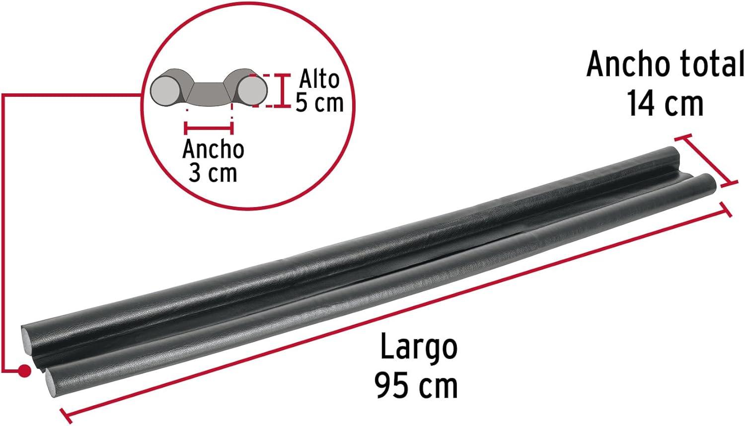 jpg_1500x1500_68013166