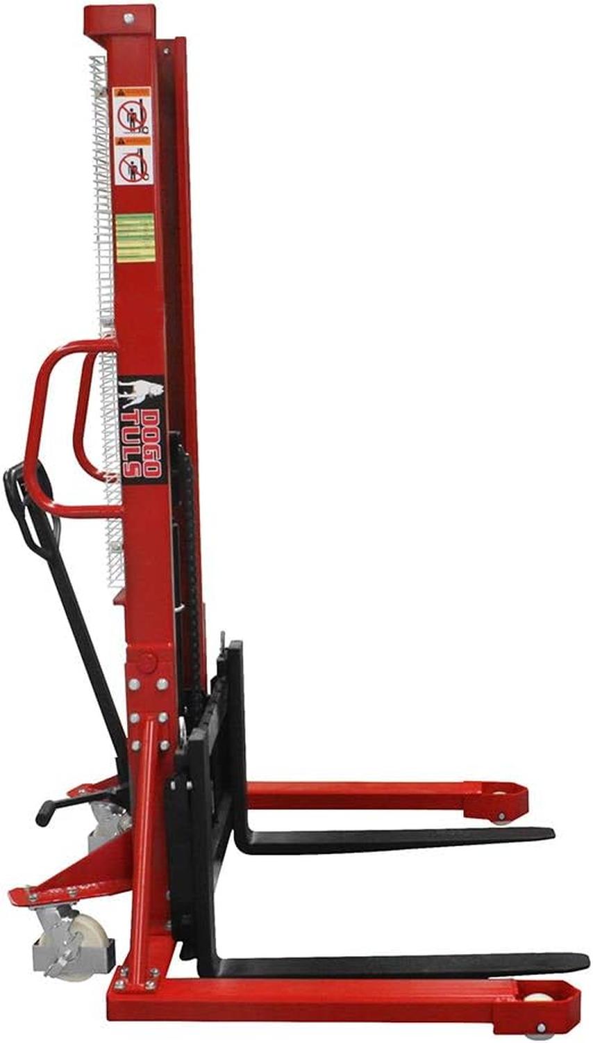 jpg_1500x1500_67607467