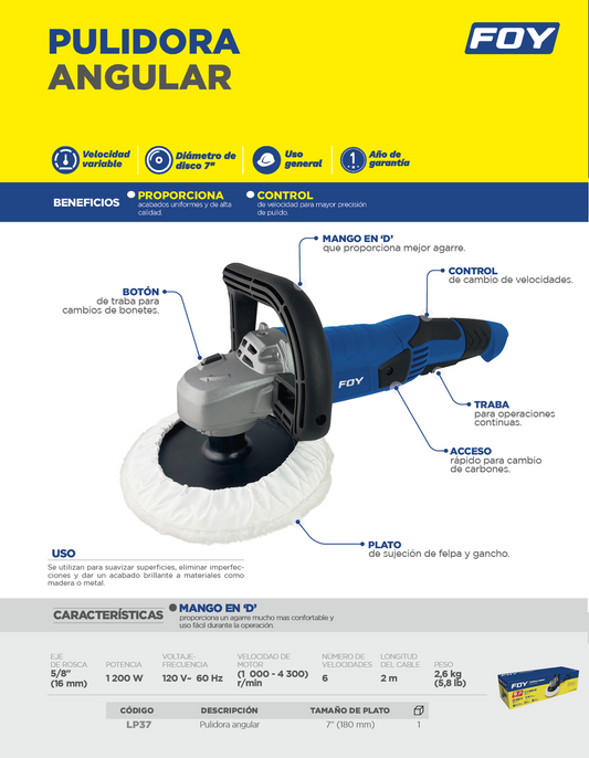 png_1500x1500_68371825