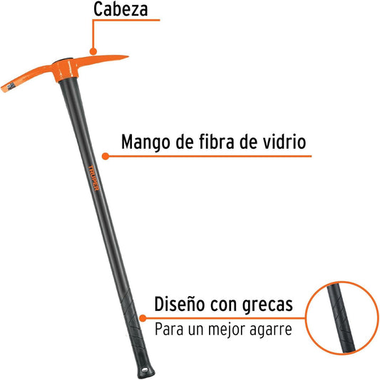 jpg_1500x1500_67625009