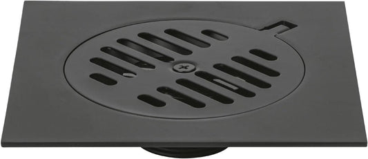 jpg_1500x1500_68009266