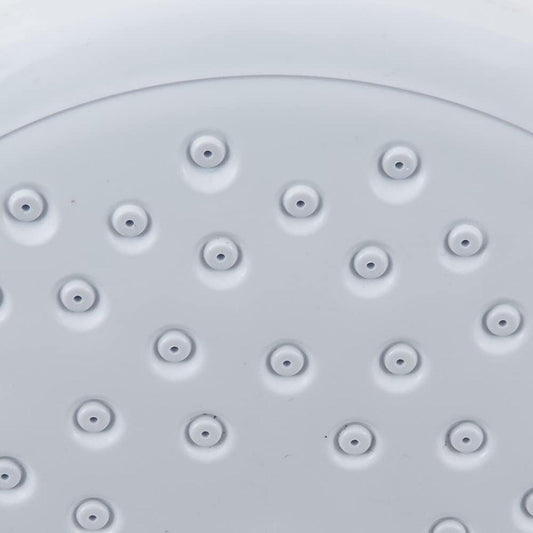 jpg_1500x1500_68005725