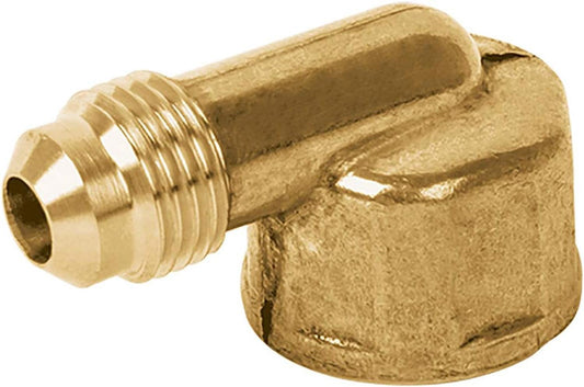 jpg_1500x1500_68013575