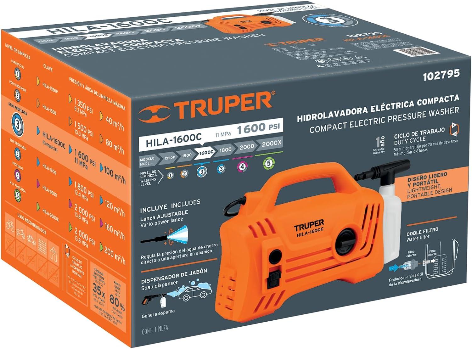 jpg_1500x1500_67622333