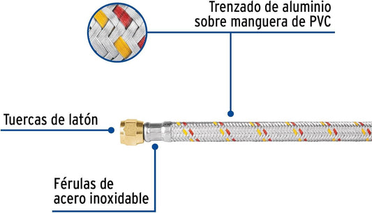 jpg_1500x1500_68007610