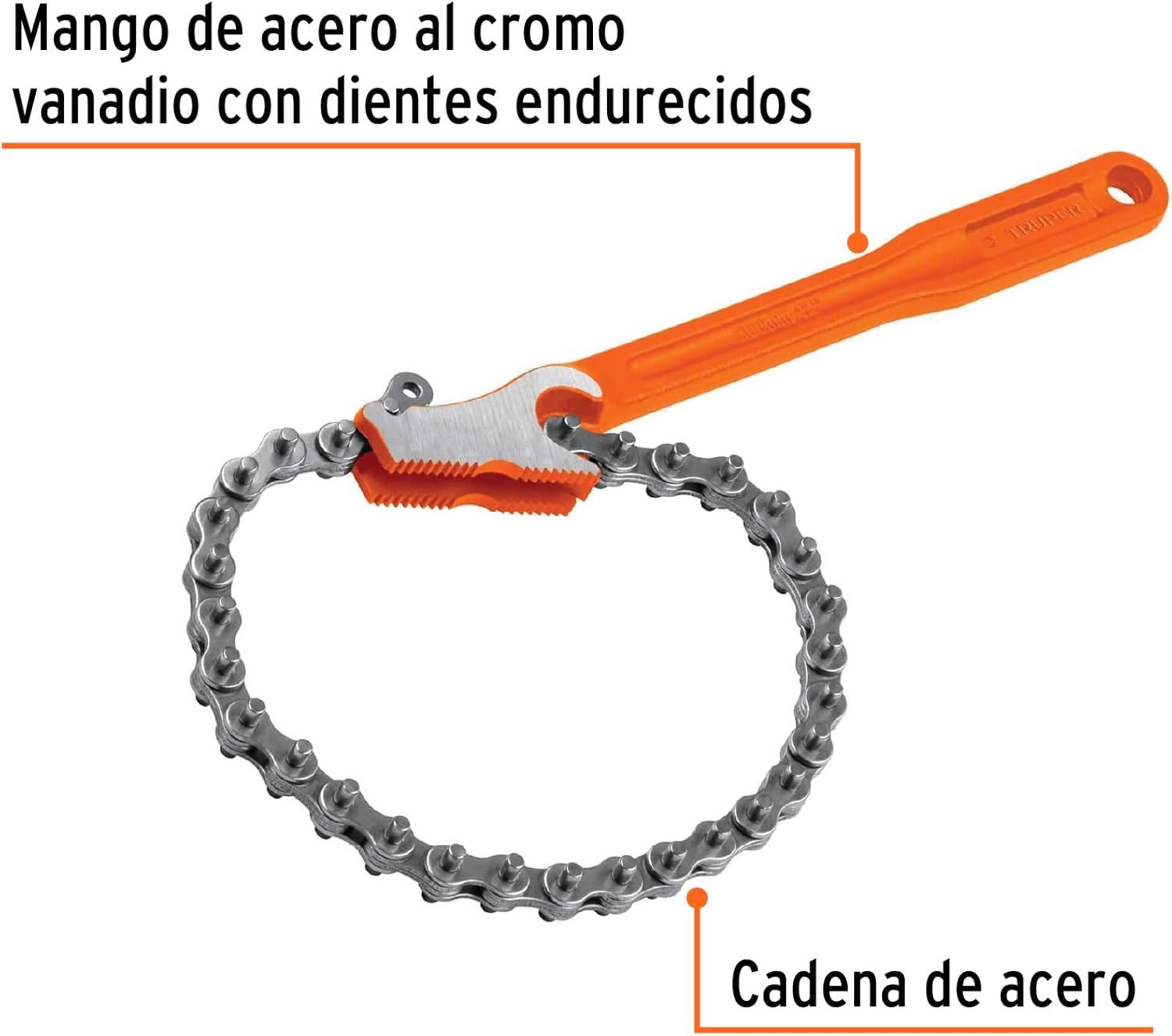 jpg_1500x1500_67630252