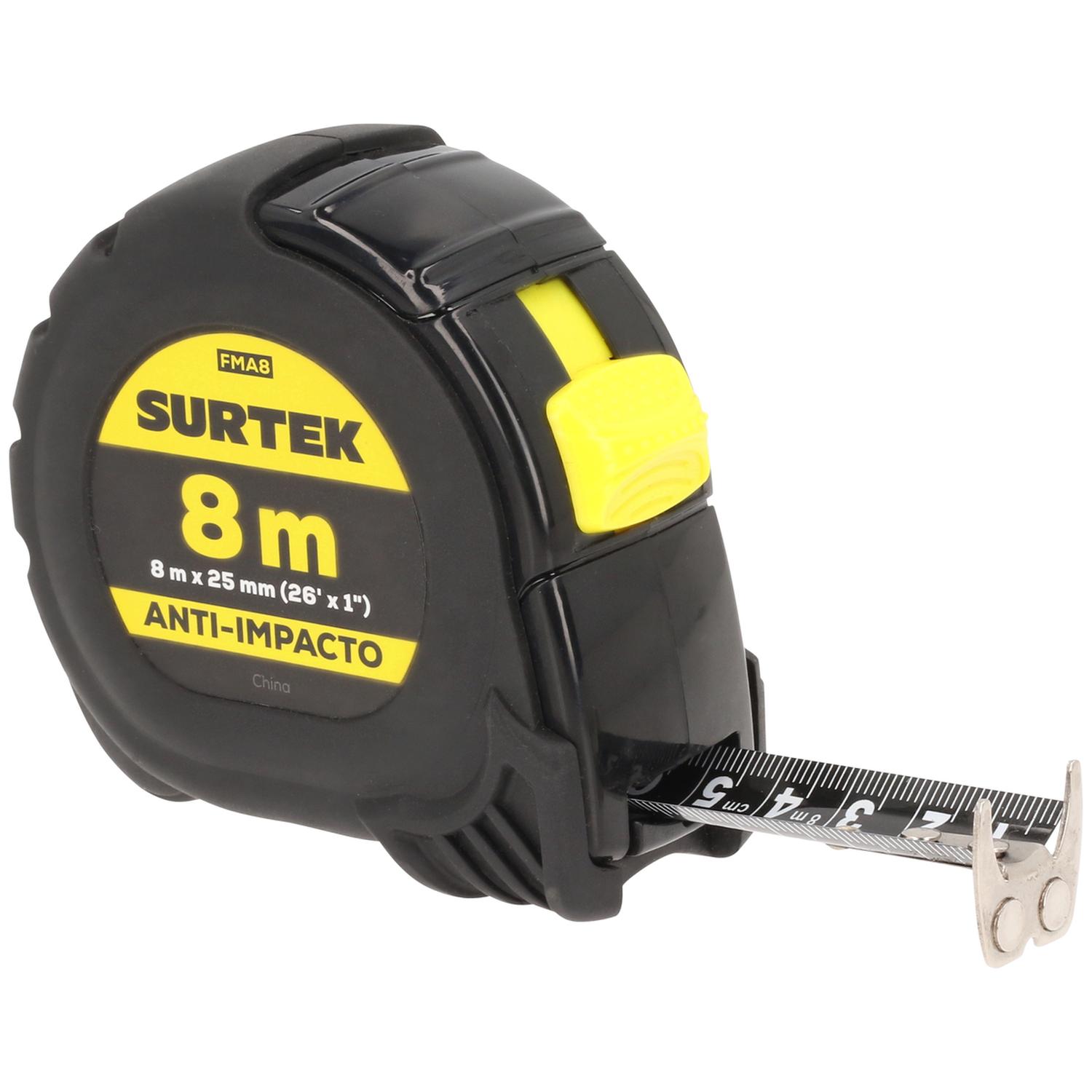 jpg_1500x1500_67924125