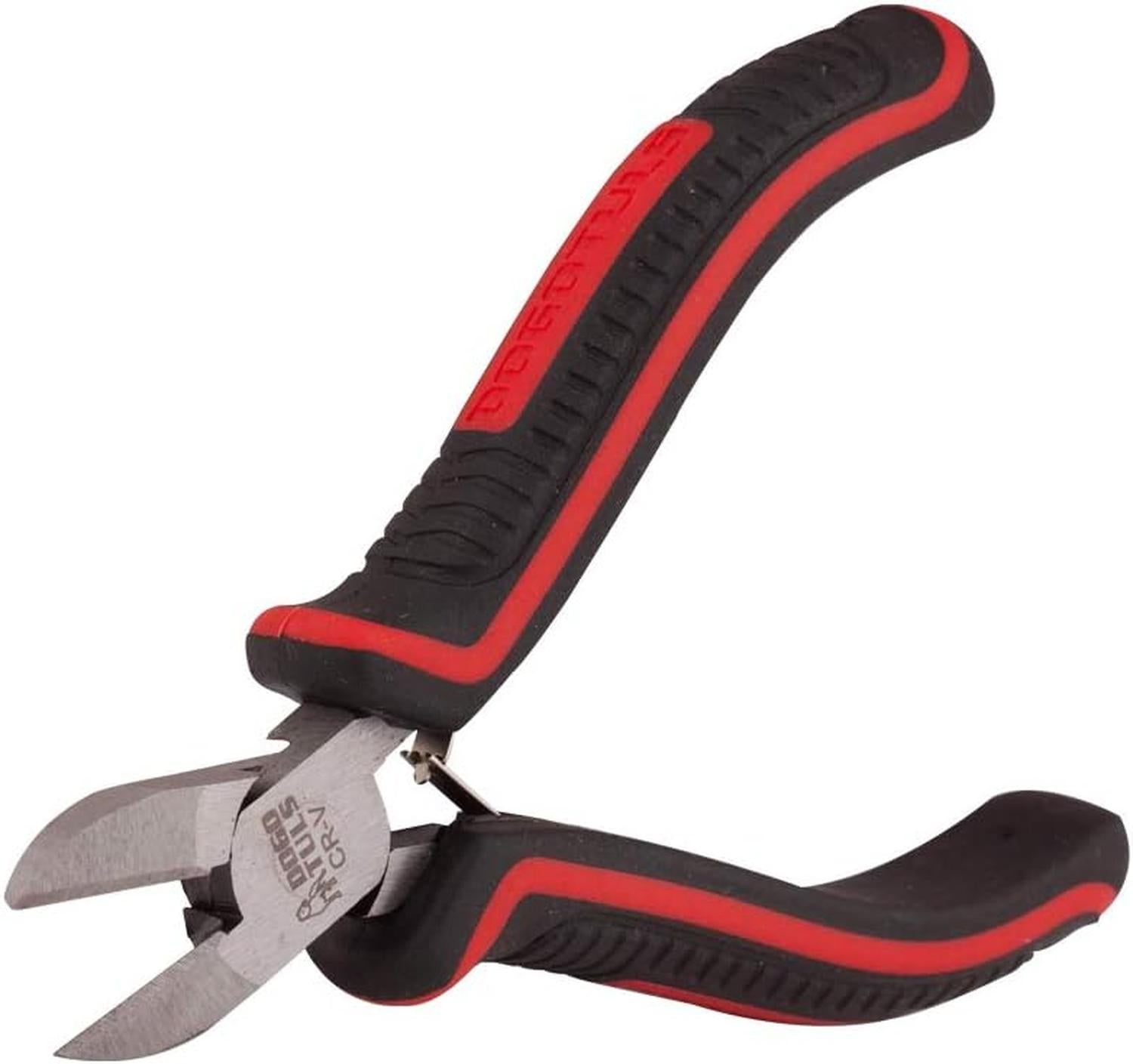 jpg_1500x1500_68015525