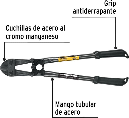 jpg_1500x1500_67616322