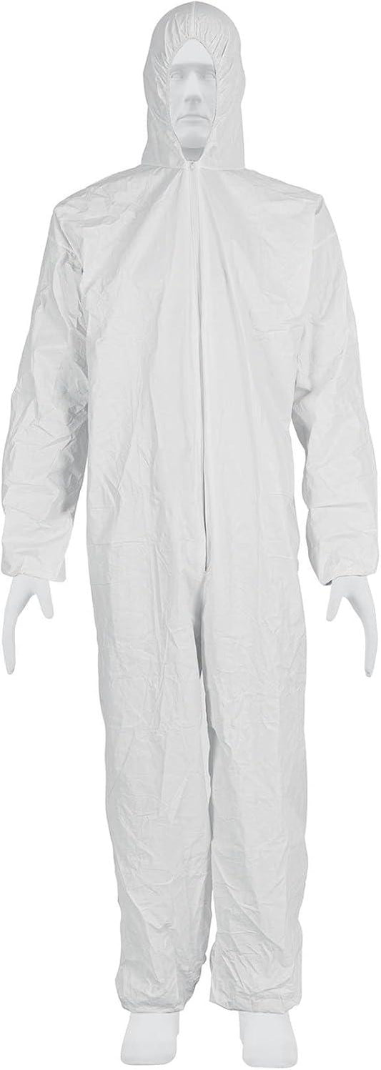 jpg_1500x1500_68010555