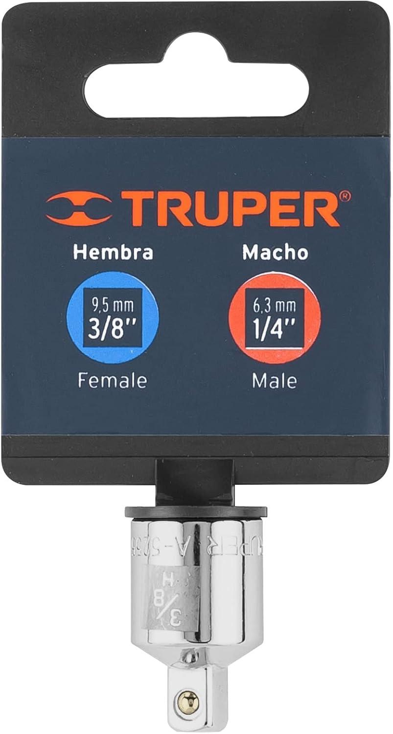 jpg_1500x1500_67612497