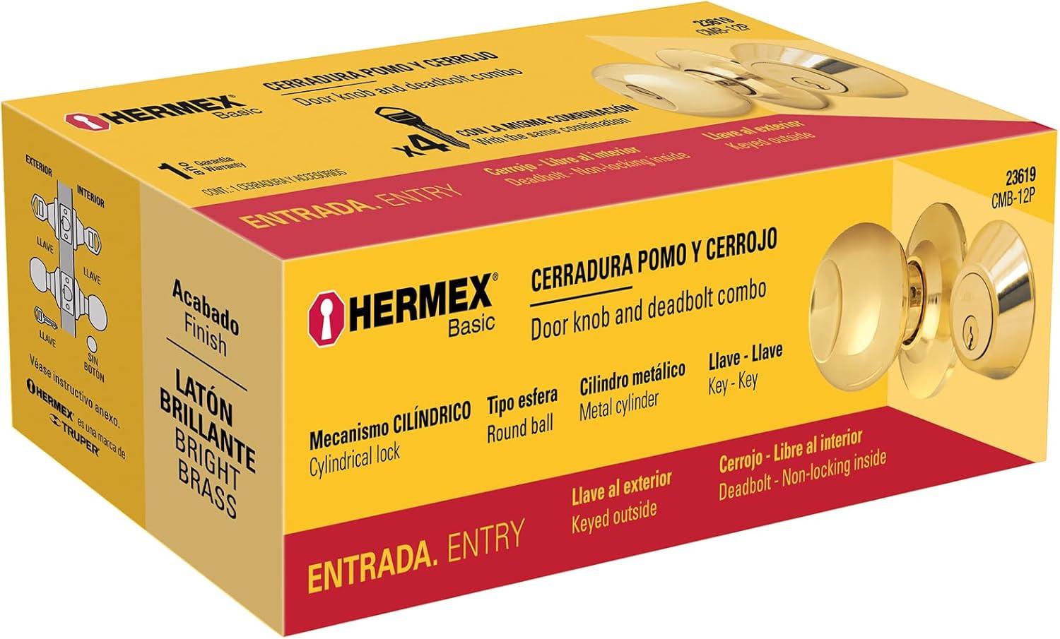 jpg_1500x1500_68015592