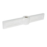 jpg_1500x1500_63115619