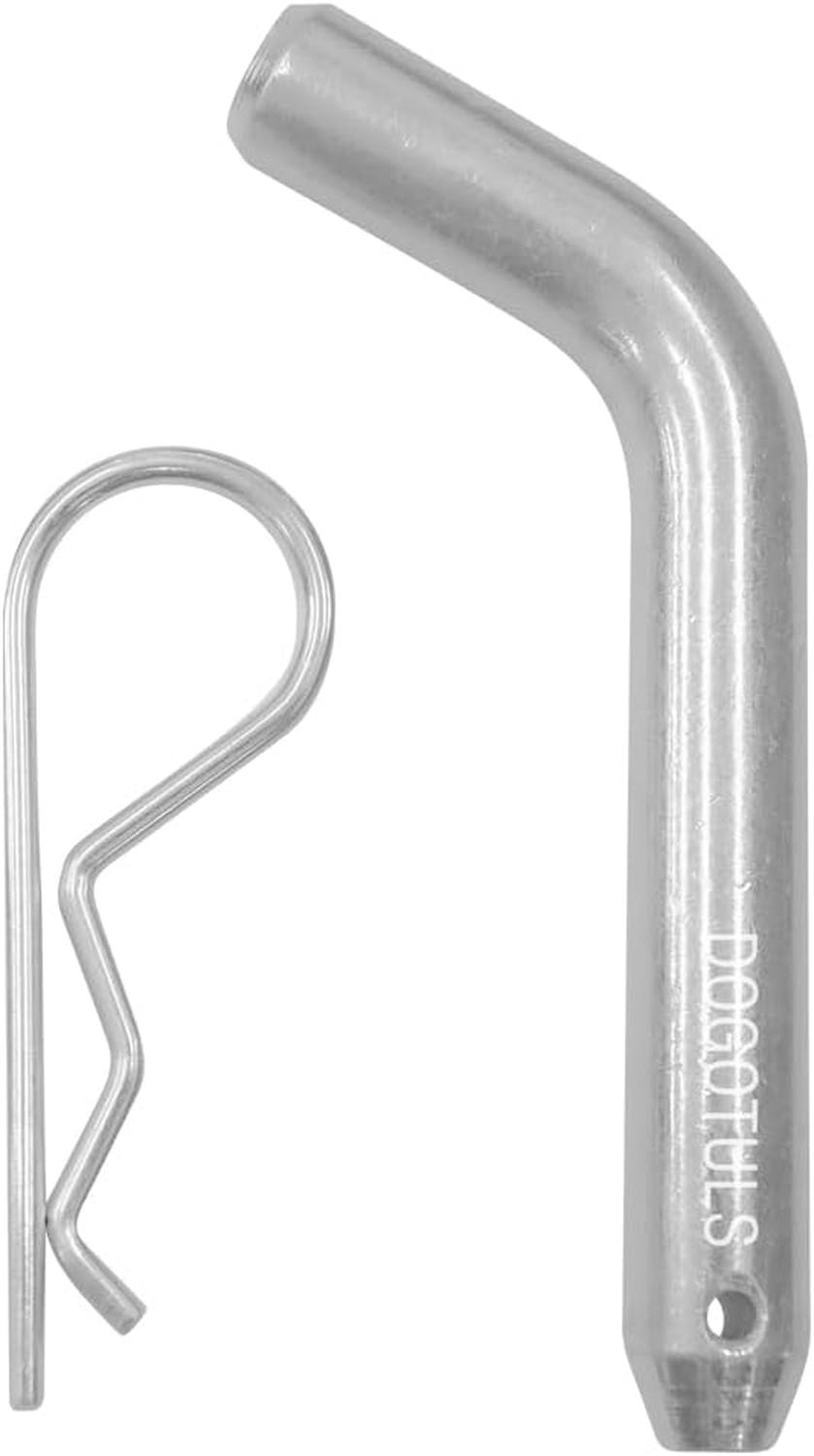 jpg_1500x1500_68020021