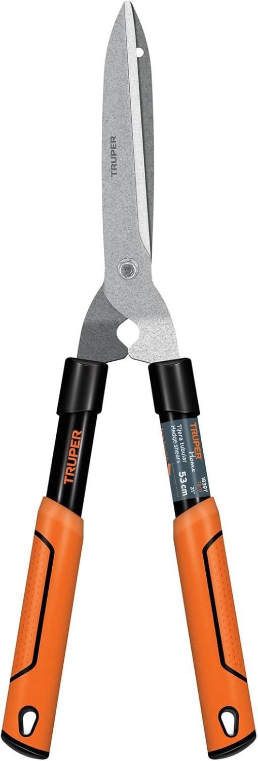 jpg_1500x1500_67635961