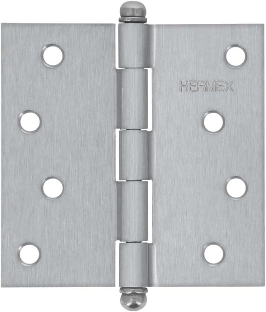 jpg_1500x1500_67614777