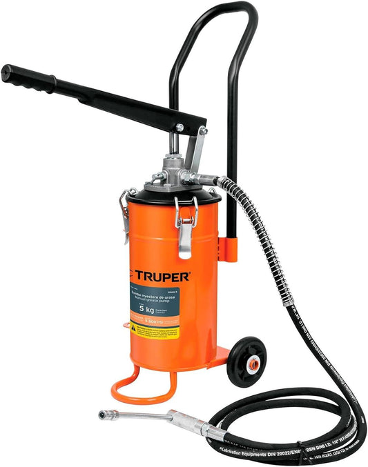 jpg_1500x1500_67639203