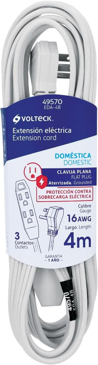 jpg_1500x1500_68011990