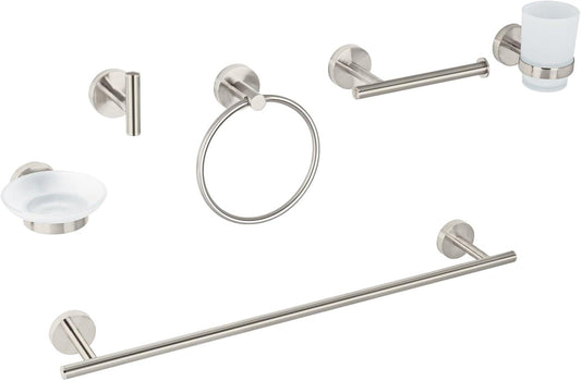 jpg_1500x1500_68010444