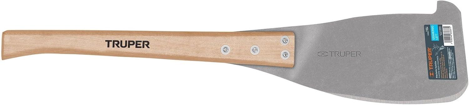 jpg_1500x1500_67610512