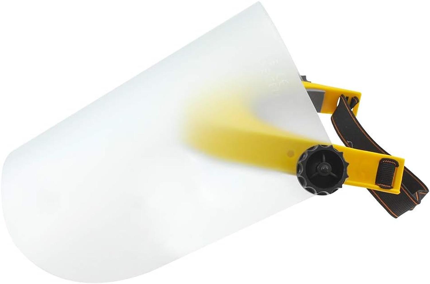 jpg_1500x1500_68017221