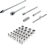 jpg_1500x1500_67633297