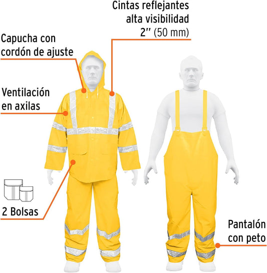 jpg_1500x1500_67609987