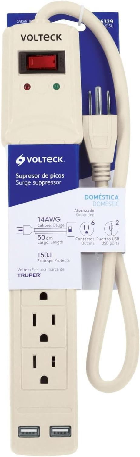 jpg_1500x1500_68012895