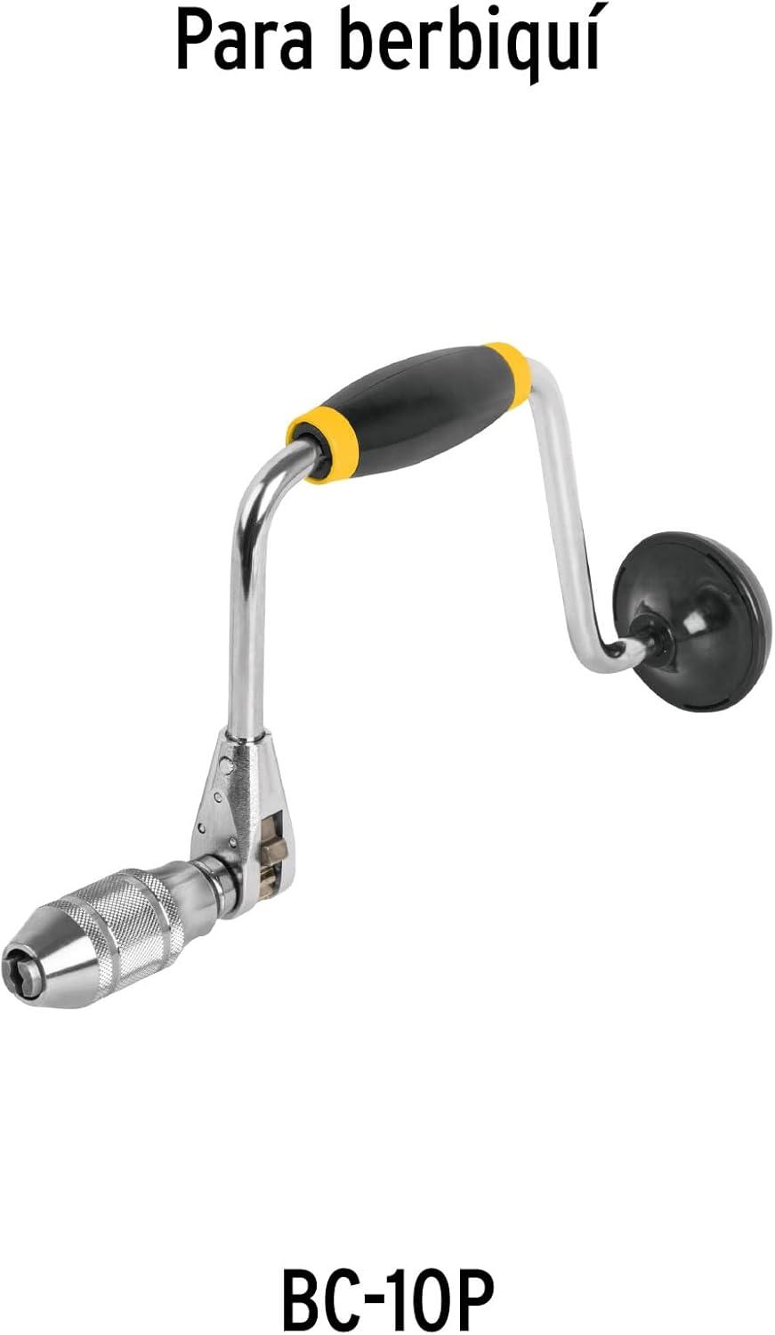 jpg_1500x1500_67621317