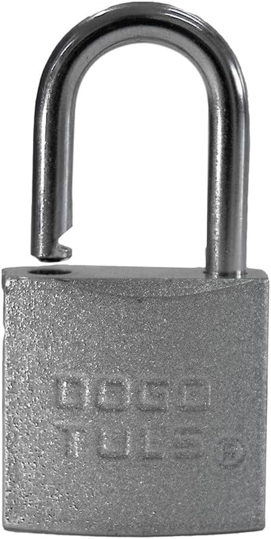 jpg_1500x1500_68003875