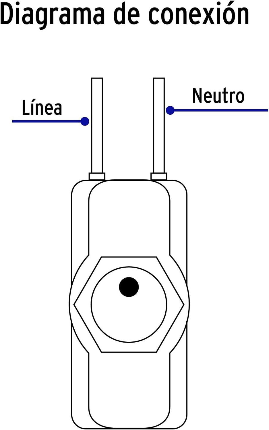 jpg_1500x1500_68003237