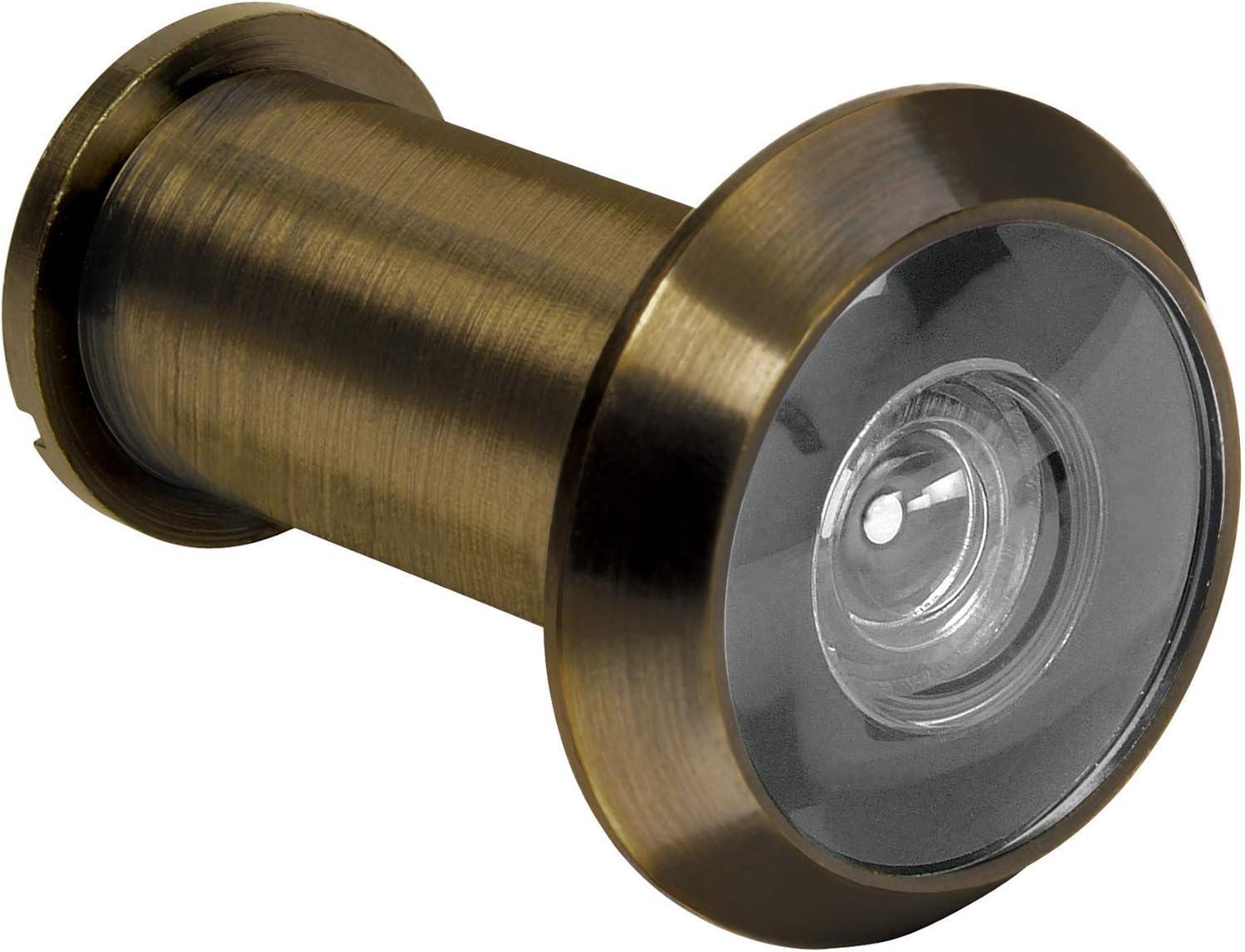 jpg_1500x1500_67628544