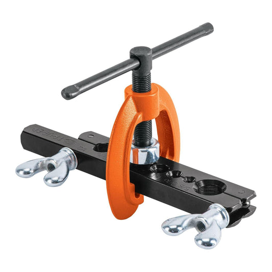 jpg_1500x1500_67632972