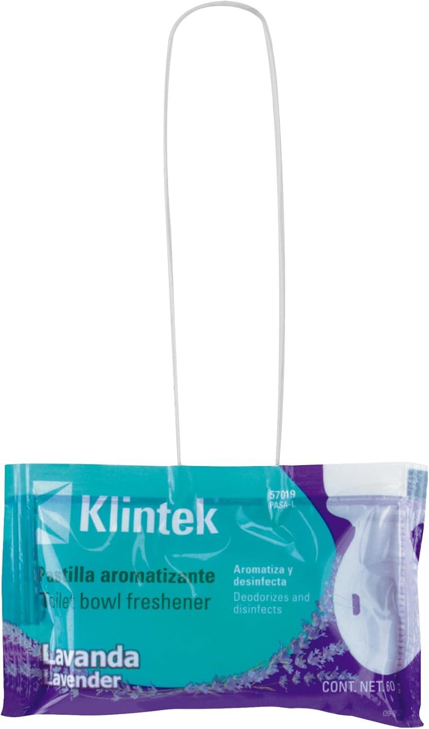 jpg_1500x1500_68007477