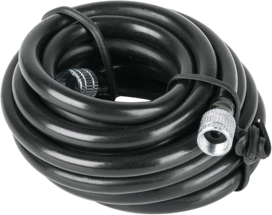 jpg_1500x1500_68004341