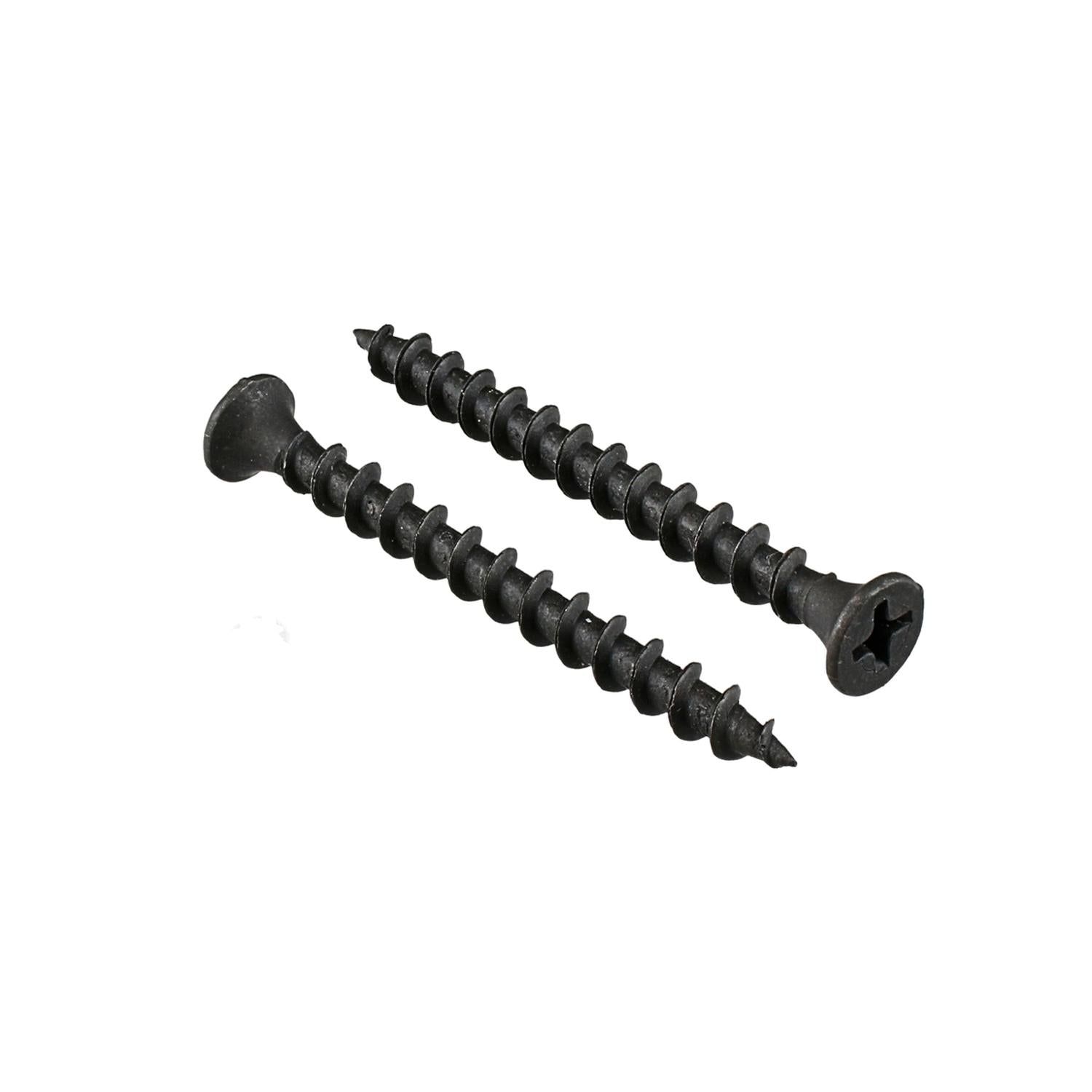 jpg_1500x1500_63106632