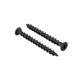 jpg_1500x1500_63106632