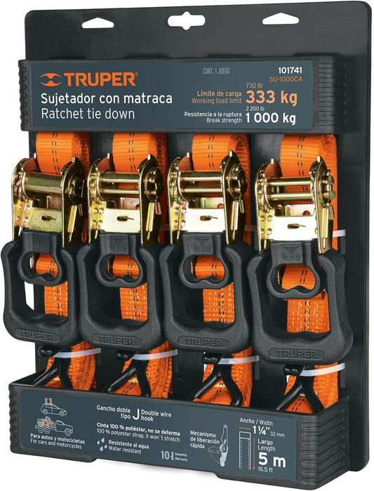 jpg_1500x1500_67623995