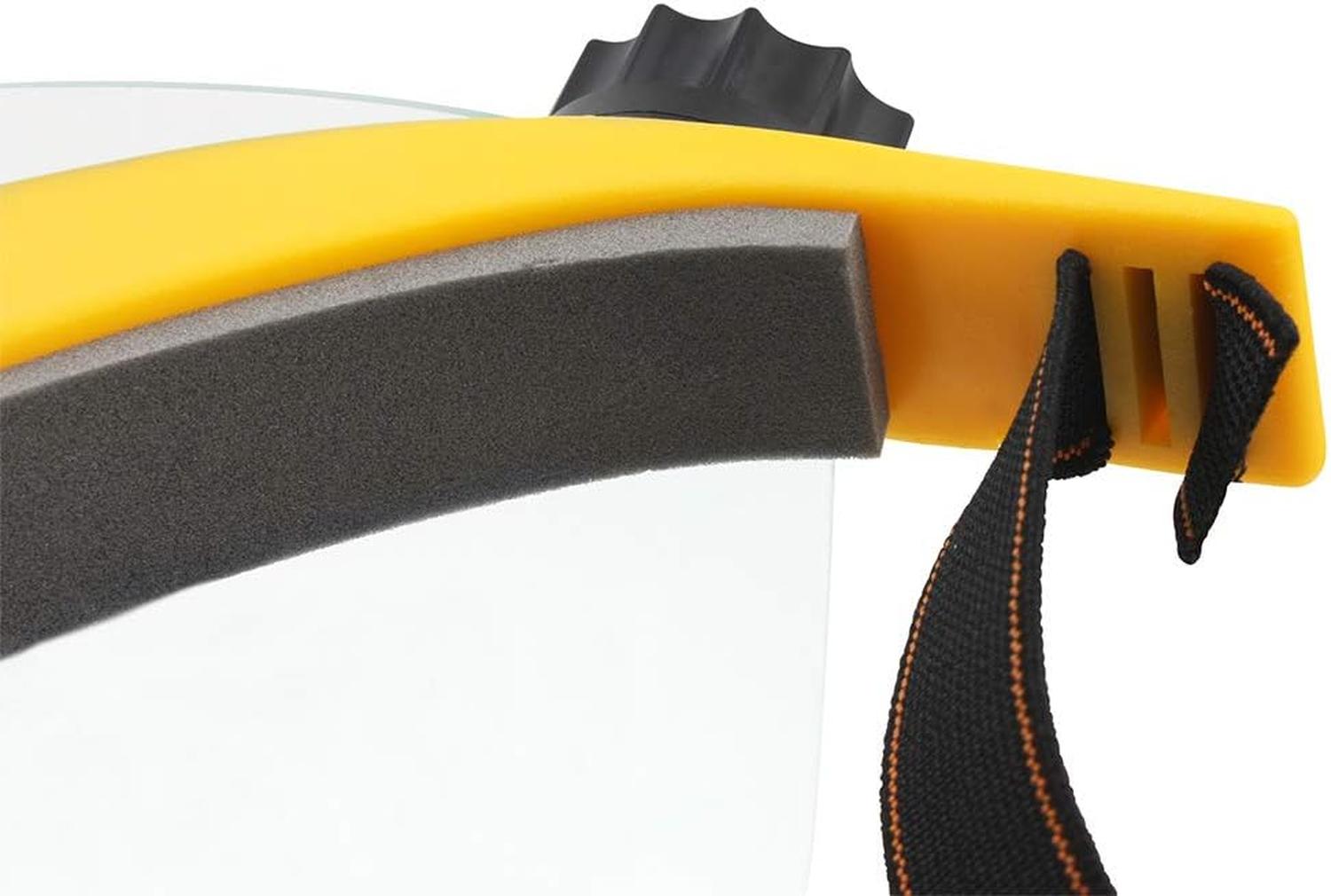 jpg_1500x1500_68017223