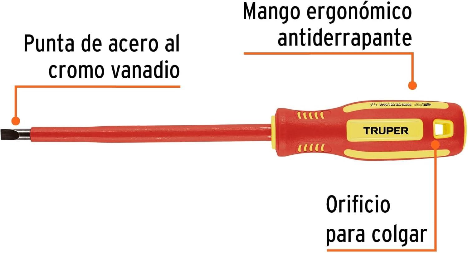 jpg_1500x1500_67639624