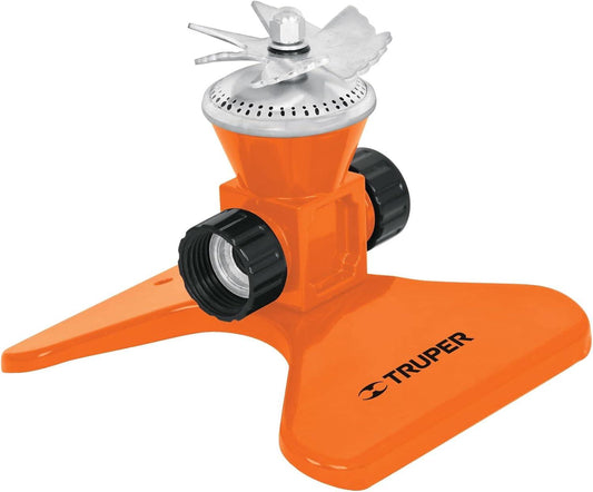 jpg_1500x1500_67615244