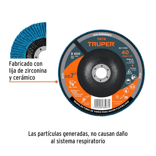 jpg_1500x1500_67634028