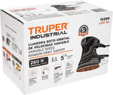 jpg_1500x1500_67618792