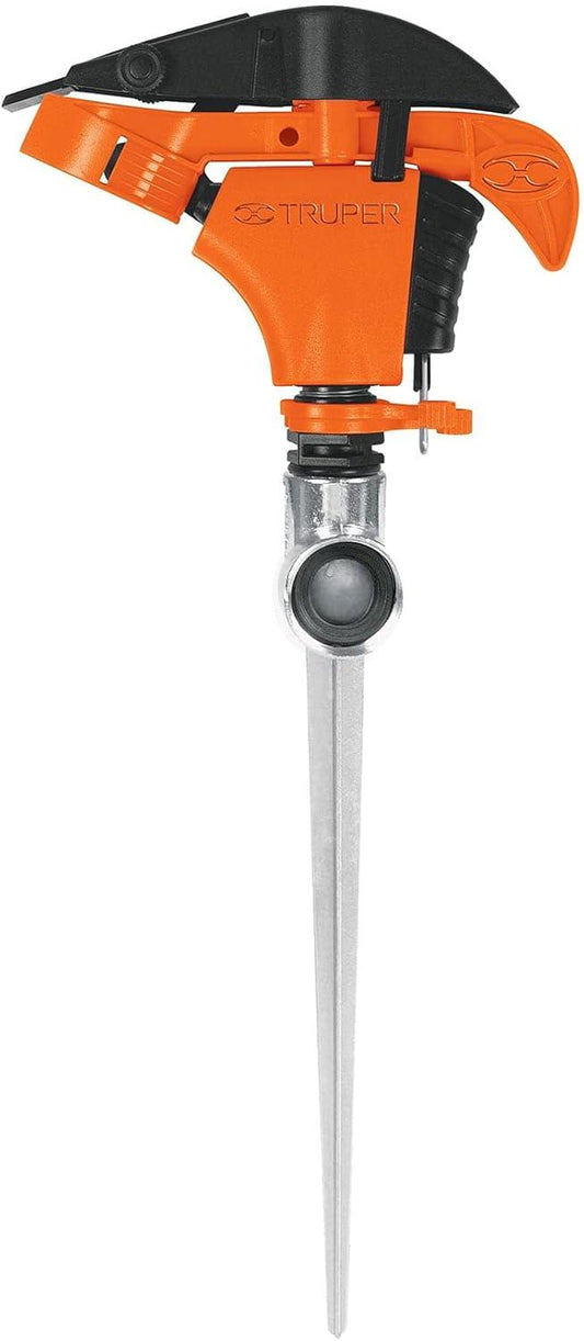 jpg_1500x1500_67619431