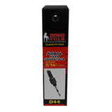 DOGOTULS ARBOL 7/16" X 1/2 20 D44 PARA SIERRATASA PT1043