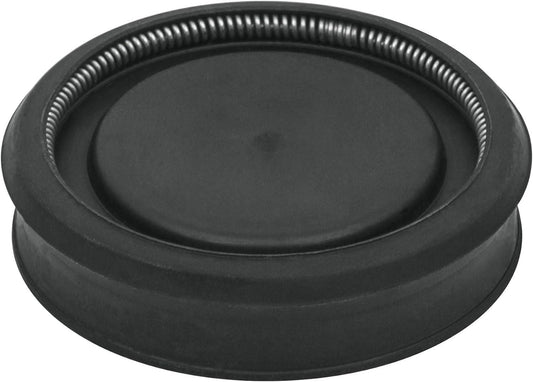 jpg_1500x1500_67628792