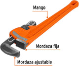 jpg_1500x1500_67628541