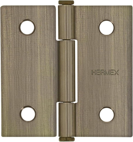 jpg_1500x1500_68010947