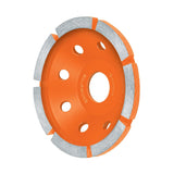 jpg_1500x1500_68015313