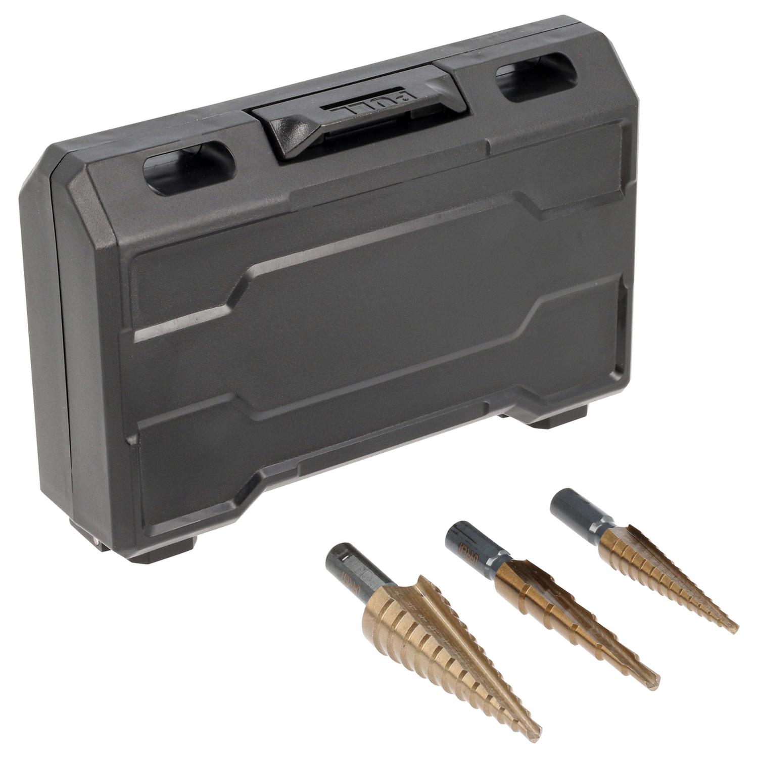 jpg_1500x1500_63107337